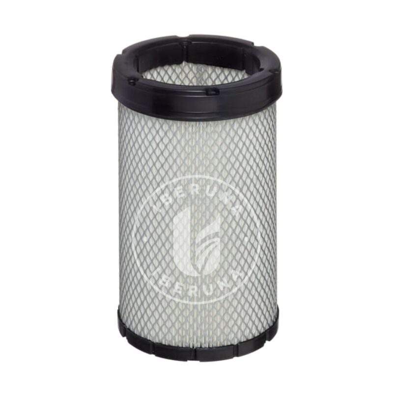 Filtro de ar int. Hengst 8451310000