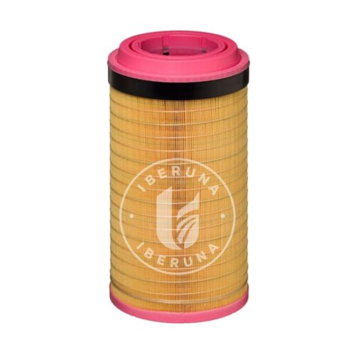 Filtro de ar Hengst 8484310000 Filtro de ar Hengst 8484310000