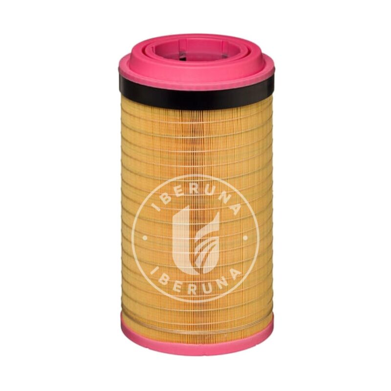 Filtro de ar Hengst 8484310000