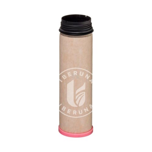Filtro de ar Hengst 8485310000 Filtro de ar Hengst 8485310000