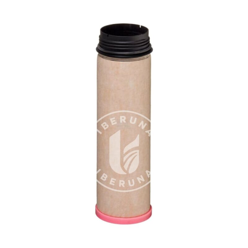Filtro de ar Hengst 8485310000