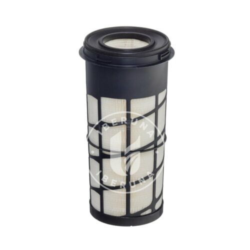 Cartucho de filtro de ar Hengst 8519310000 Cartucho de filtro de ar Hengst 8519310000