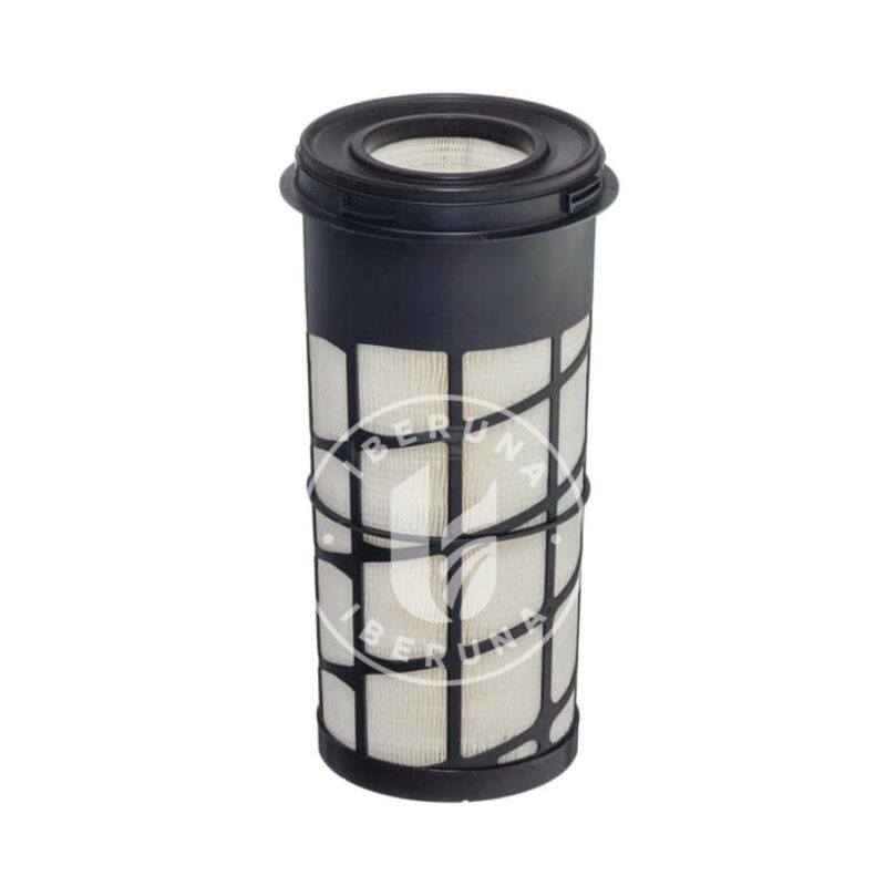 Cartucho de filtro de ar Hengst 8519310000 Cartucho de filtro de ar Hengst 8519310000