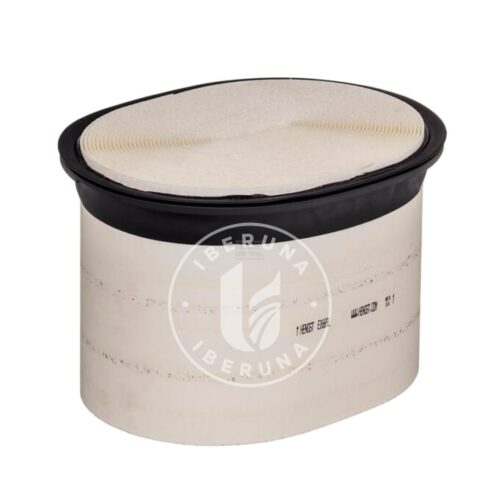 Cartucho de filtro de ar Hengst 8520310000 Cartucho de filtro de ar Hengst 8520310000