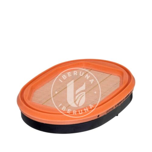 Filtro de ar Hengst 8521310000 Filtro de ar Hengst 8521310000