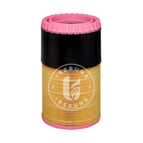 Filtro de ar Hengst 8536310000 Filtro de ar Hengst 8536310000