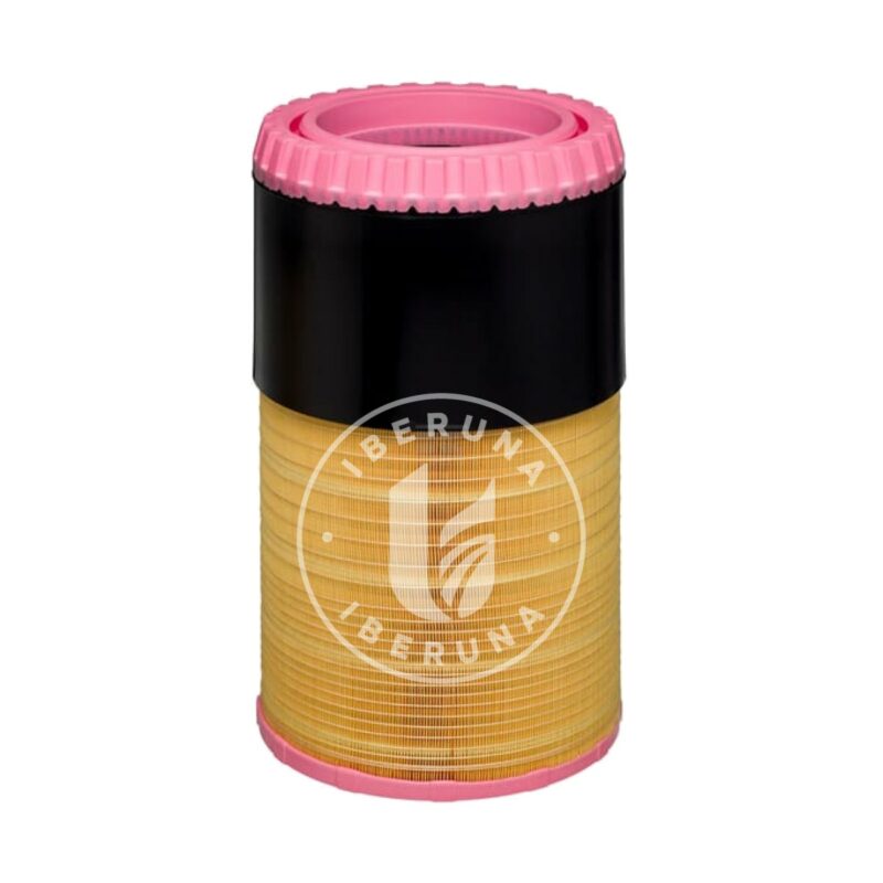 Filtro de ar Hengst 8536310000