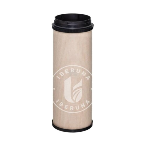 Filtro de ar Hengst 8537310000 Filtro de ar Hengst 8537310000