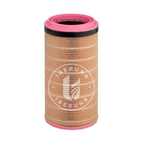 Filtro de ar Hengst 8538310000 Filtro de ar Hengst 8538310000