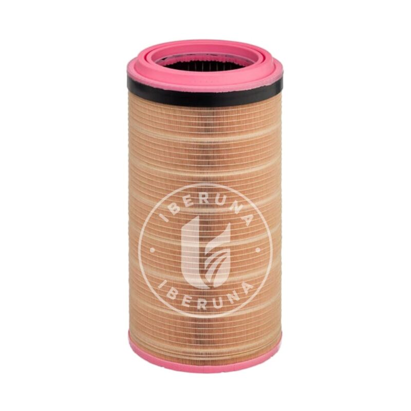 Filtro de ar Hengst 8538310000
