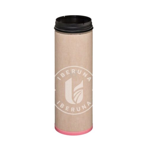 Filtro de ar Hengst 8539310000 Filtro de ar Hengst 8539310000