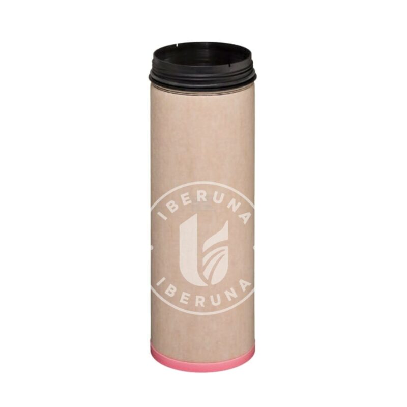 Filtro de ar Hengst 8539310000