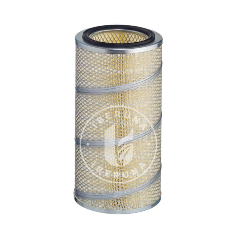 Filtro de ar Hengst 8546310000