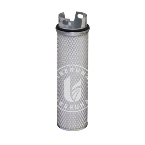 Filtro de ar Hengst 8545310000 Filtro de ar Hengst 8545310000