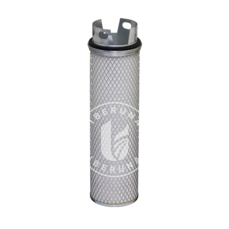Filtro de ar Hengst 8545310000