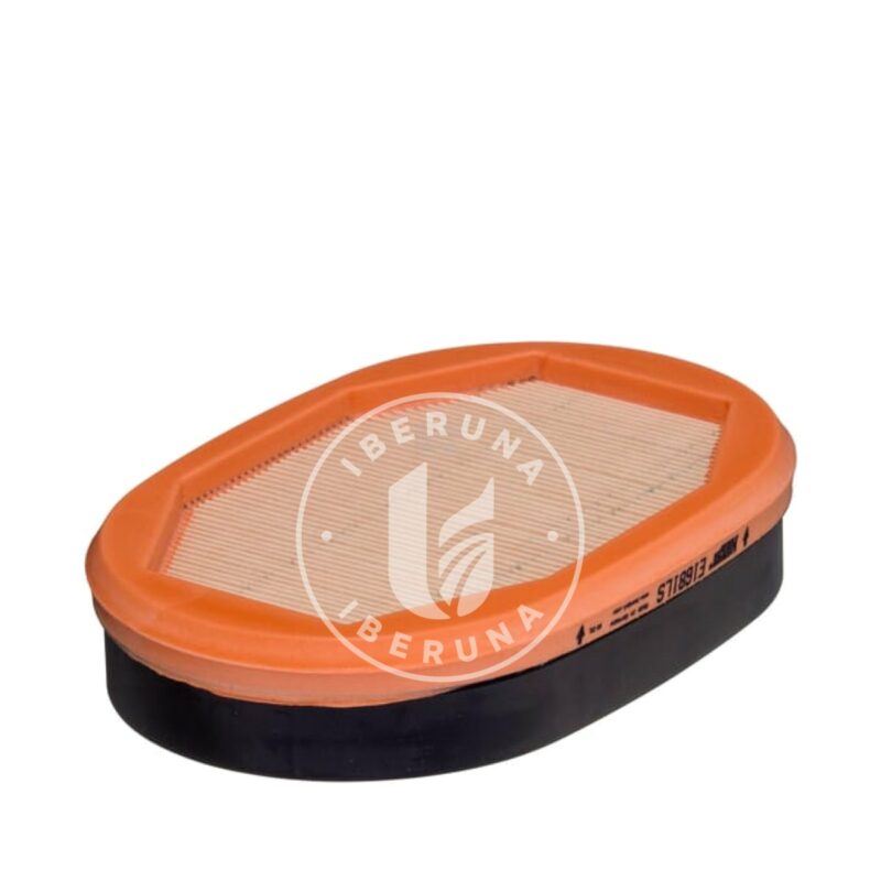 Filtro de ar interior Hengst 8550310000