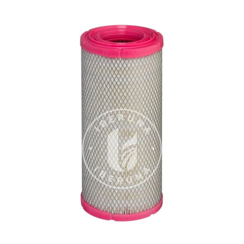 Cartucho de filtro de ar Hengst 8594310000