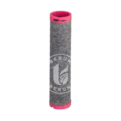 Filtro de ar Hengst 8595310000 Filtro de ar Hengst 8595310000