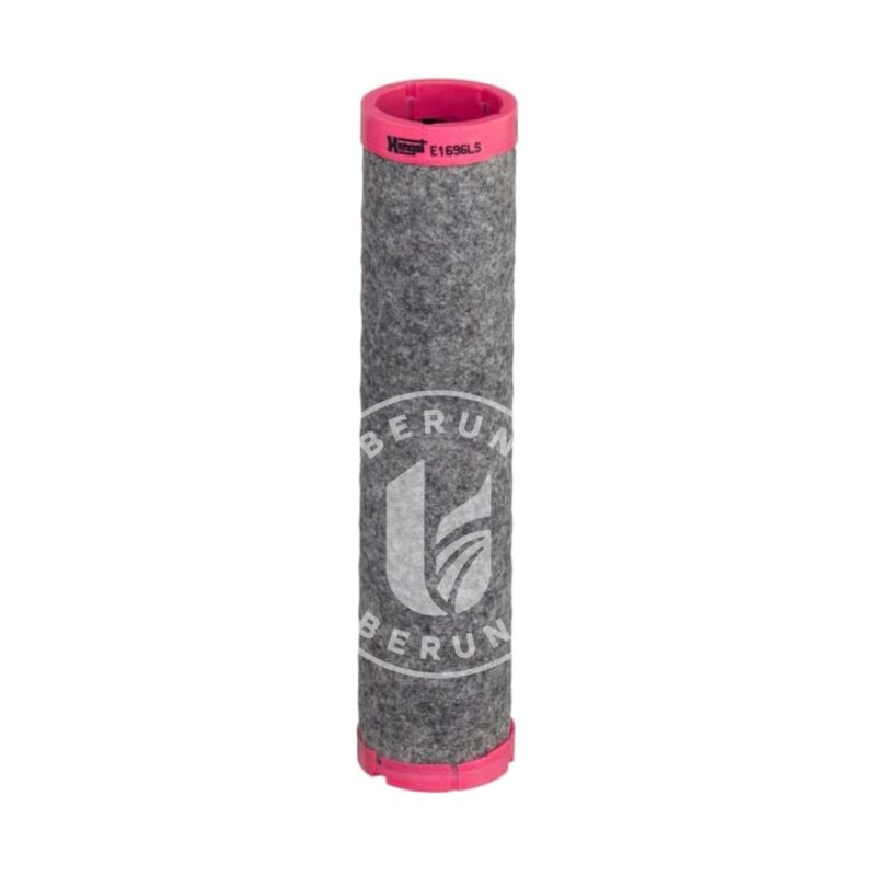 Filtro de ar Hengst 8595310000