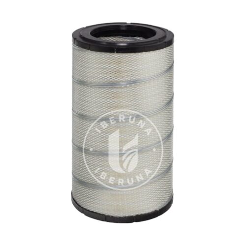 Filtro de ar Hengst 8596310000 Filtro de ar Hengst 8596310000