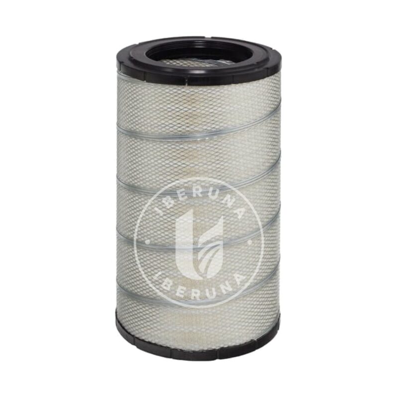 Filtro de ar Hengst 8596310000