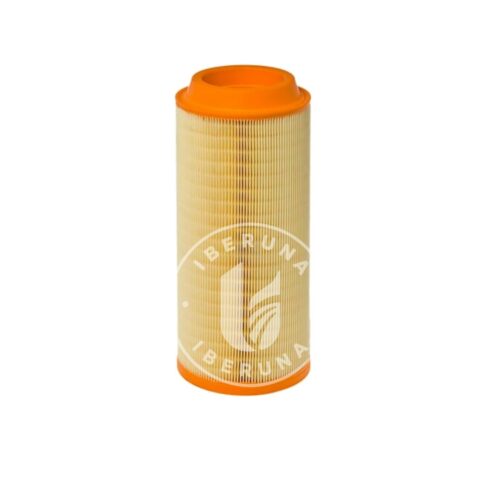 Filtro de ar Hengst 2088310000