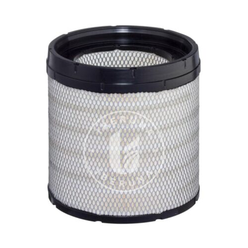 Filtro de ar Hengst 8747310000