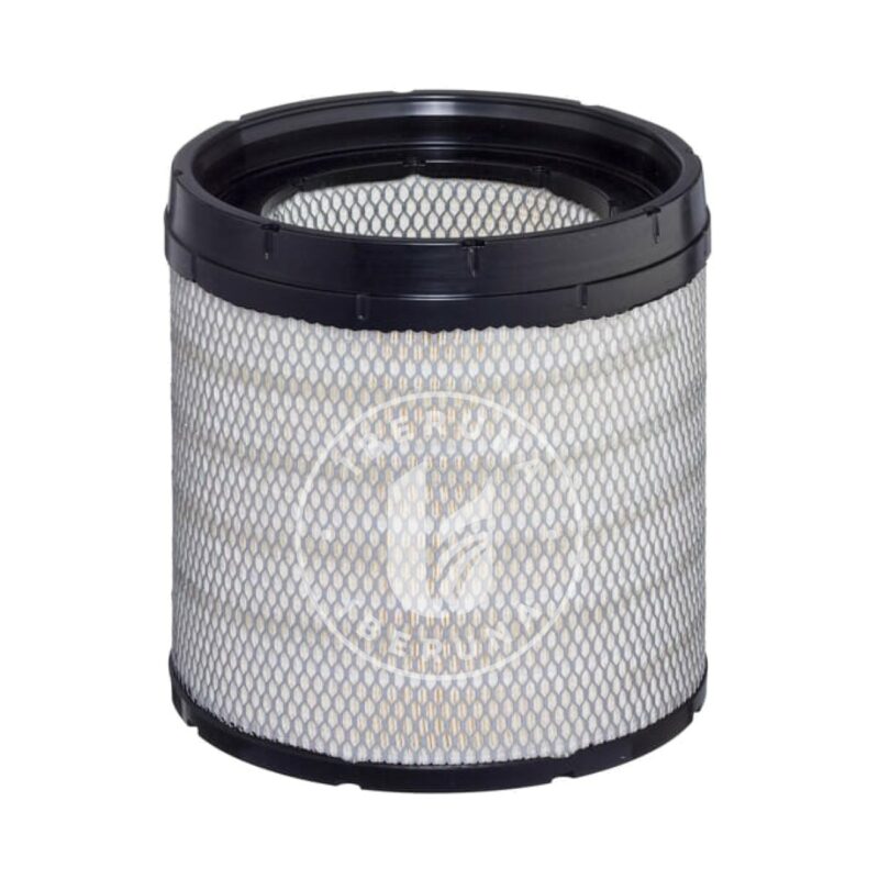 Filtro de ar Hengst 8747310000