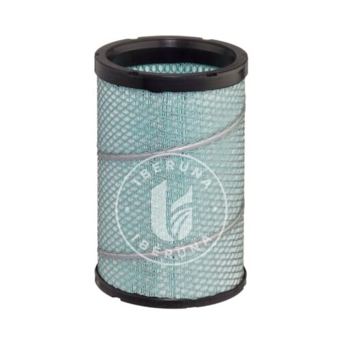 Filtro de ar Hengst 8748310000