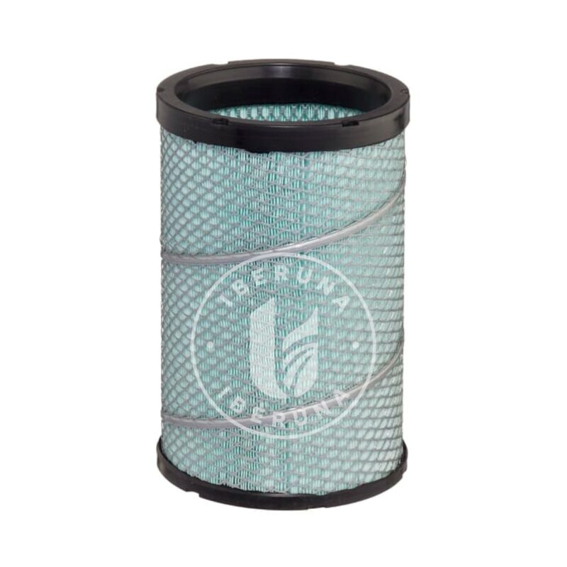 Filtro de ar Hengst 8748310000