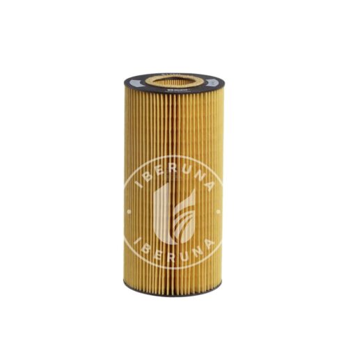 Cartucho de filtro de óleo Hengst 1180130000 Cartucho de filtro de óleo Hengst 1180130000