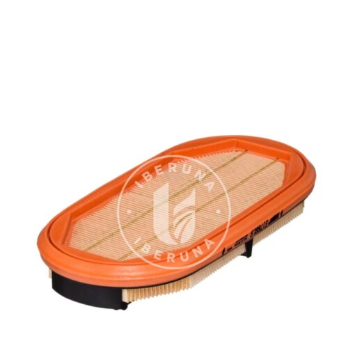 Filtro de ar Hengst 8732310000 Filtro de ar Hengst 8732310000