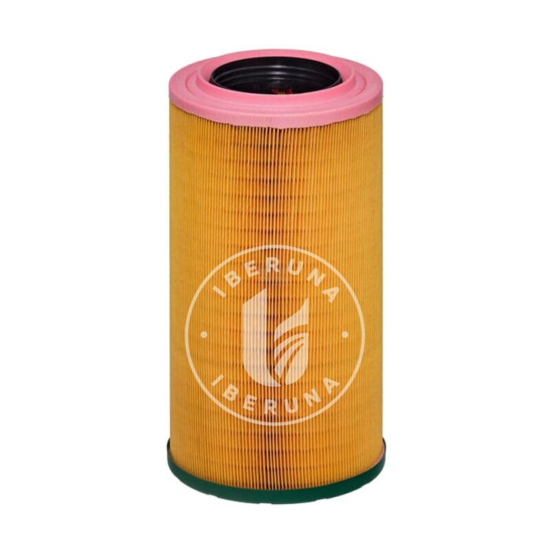 Filtro de ar Hengst 8734310000
