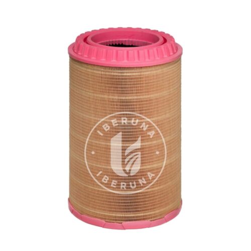 Filtro de ar Hengst 9102310000