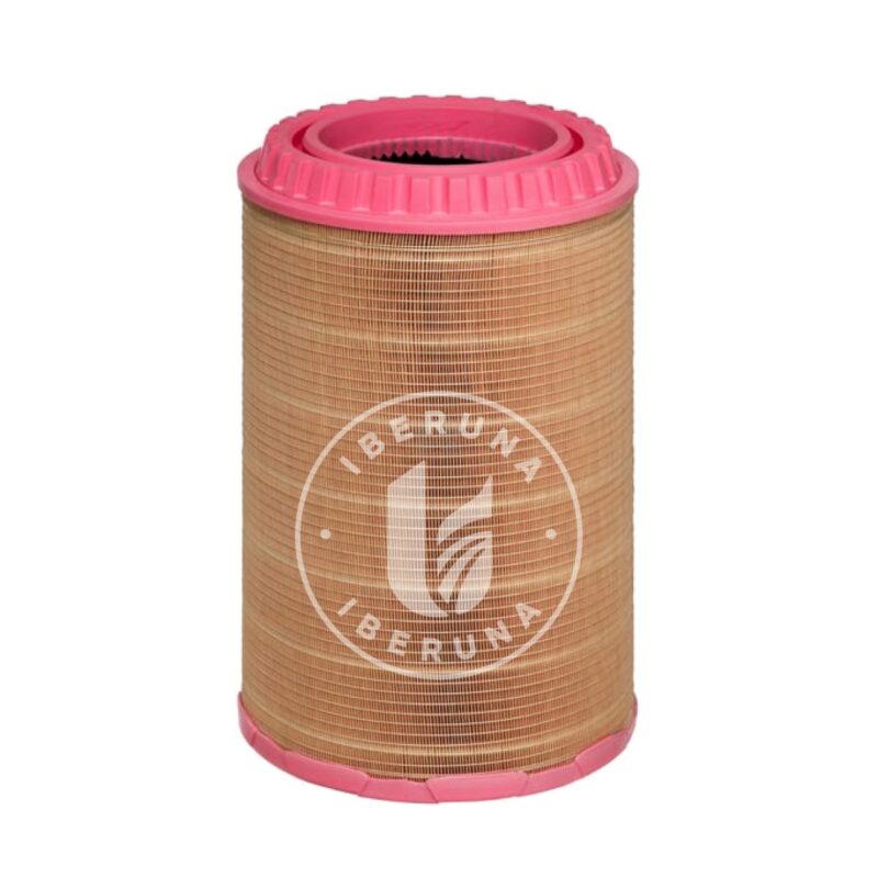 Filtro de ar Hengst 9102310000