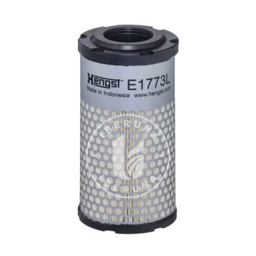 Filtro de ar Hengst 8743310000