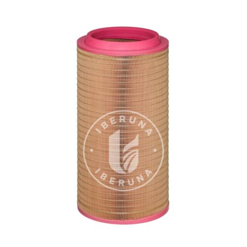 Filtro de ar Hengst 8751310000