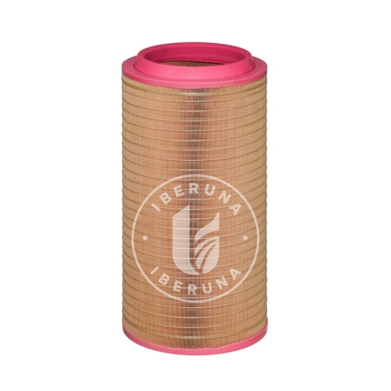 Filtro de ar Hengst 8751310000