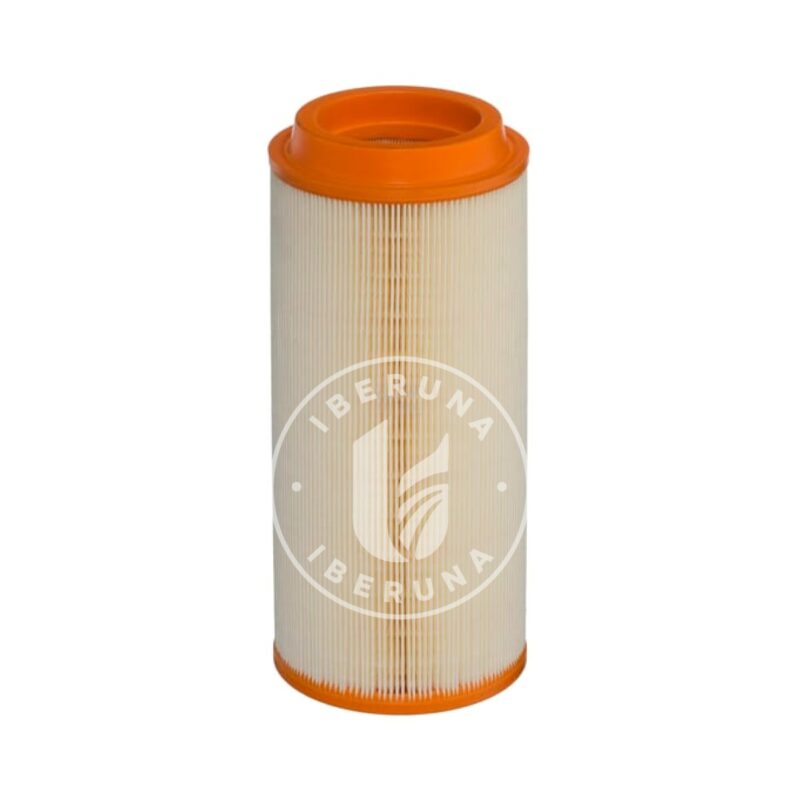 Filtro de ar Hengst 11596310000
