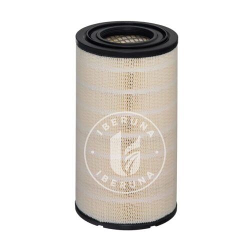 Filtro de ar Hengst 9025310000