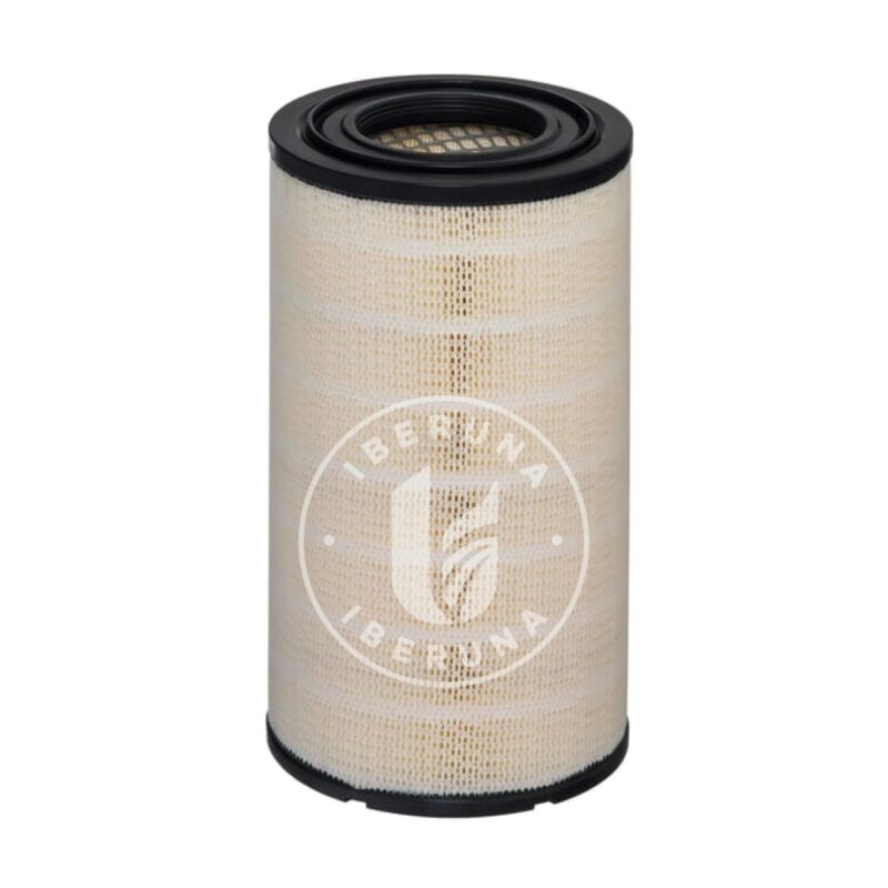 Filtro de ar Hengst 9025310000