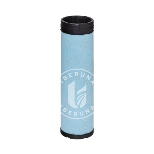 Filtro de ar Hengst 9027310000