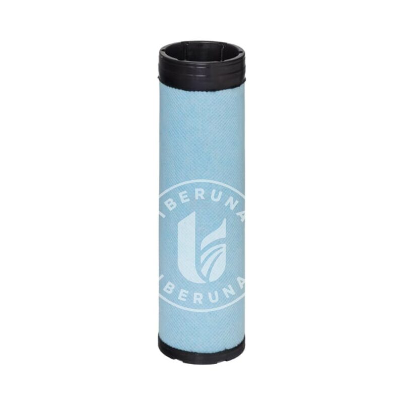 Filtro de ar Hengst 9027310000