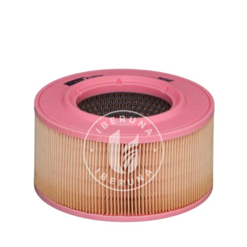 Filtro de ar Hengst 9037310000
