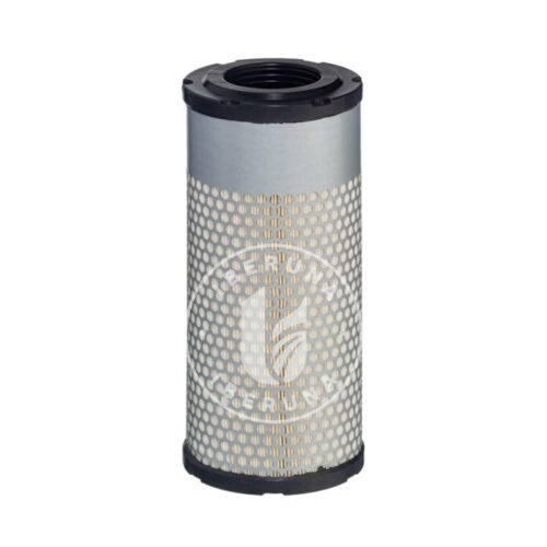 Cartucho de filtro de ar Hengst 9039310000 Cartucho de filtro de ar Hengst 9039310000