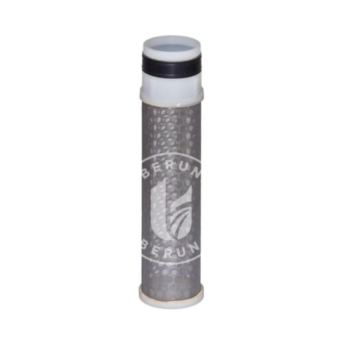 Filtro de ar Hengst 9072310000