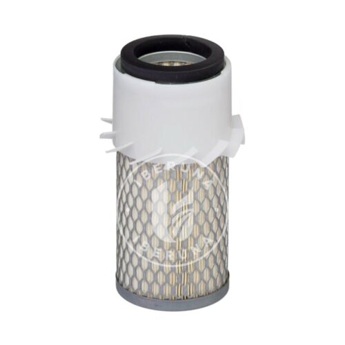 Filtro de ar Hengst 9041310000