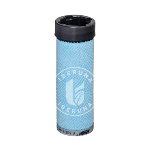 Filtro de ar Hengst 9552310000