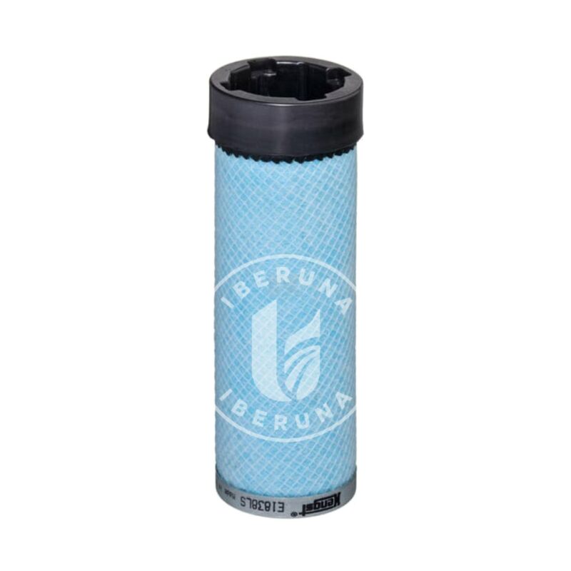 Filtro de ar Hengst 9552310000