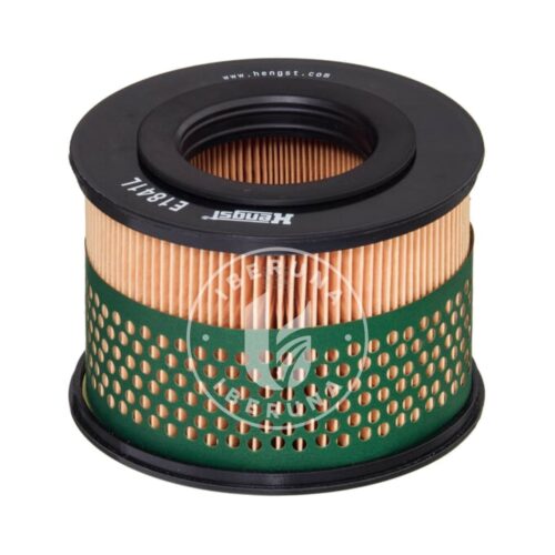 Cartucho de filtro de ar Hengst 9044310000 Cartucho de filtro de ar Hengst 9044310000